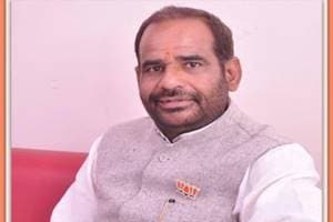 Ramesh Bidhuri has alleged in his complaint that Arvind Kejriwal had defamed him during an interview to a news channel. (Source: Twitter)