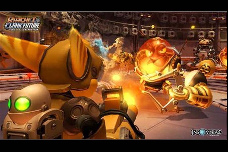 Jungle Book, Jungle Book box office, Jungle Book collections, Jungle Book lifetime collection, jungle book movie, jungle book 2016, jungle book box office tracking