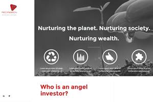 Currently Red Ribbon has incubated 2 projects namely Modulex; country first full fit-out steel modular buildings and Eco Hotels. (Source: Website) Currently Red Ribbon has incubated 2 projects namely Modulex; country first full fit-out steel modular buildings and Eco Hotels. (Source: Website)