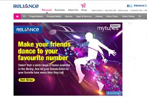 "We thought of partnership (merger with RCom) because actually the game is quite big. The cost of spectrum is very high. That's probably a common opinion. Just keep investing is too tough for us," Sistema Shyam Teleservices CEO Sergey Savchenko told PTI. (Source: Website) "We thought of partnership (merger with RCom) because actually the game is quite big. The cost of spectrum is very high. That's probably a common opinion. Just keep investing is too tough for us," Sistema Shyam Teleservices CEO Sergey Savchenko told PTI. (Source: Website)
