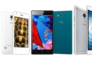 Reliance Industries had launched its telecom services on December 28 for its employees and business partners. The company later expanded to include public subscriptions on an invite-only basis and for those who buy its LYF smartphones.