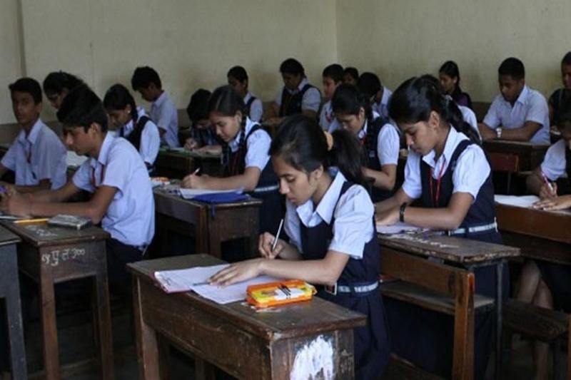 kseeb.kar.nic.in, kseeb sslc results 2016, kseeb.kar.nic.in 2016, kseeb results 2016, kseeb sslc results 2016, karresults.nic.in, kseeb results, kseeb results 2016, kseeb sslc