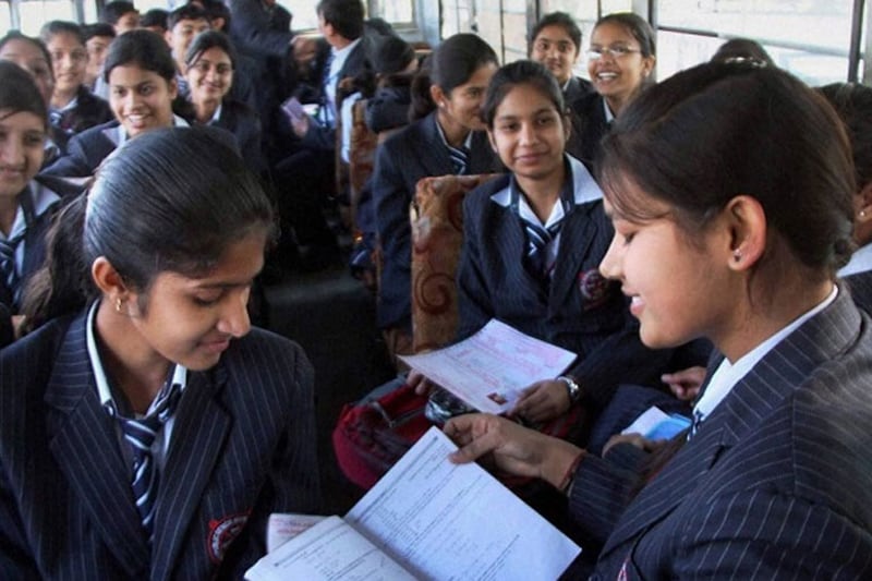 pseb, pseb 10th result, pseb 10th result 2016, pseb.ac.in, www.pseb.ac.in, pseb result, pseb result 2016, punjab board 10th result, punjab board 10th class result, pseb class 10 result
