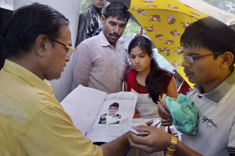 pseb, pseb 10th result, pseb 10th result 2016, pseb.ac.in, www.pseb.ac.in, pseb result, pseb result 2016, punjab board 10th result, punjab board 10th class result, pseb class 10 result