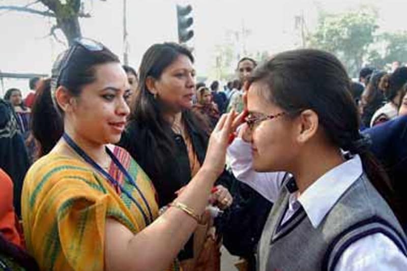 pseb, pseb 10th result, pseb 10th result 2016, pseb.ac.in, www.pseb.ac.in, pseb result, pseb result 2016, punjab board 10th result, punjab board 10th class result, pseb class 10 result
