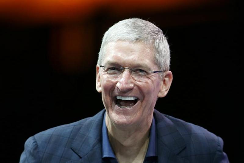 Tim Cook, Tim Cook india, Tim Cook in india, Tim Cook apple, Apple Tim Cook, Tim Cook visit to india, Tim Cook latest news