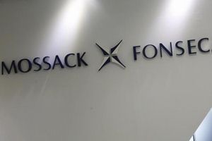 Panama Papers, OECD, International Consortium of Investigative Journalists