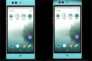 Nextbit, Nextbit robin, Nextbit robin launch, Nextbit robin price, Nextbit robin price in india, Nextbit robin price specs features, Nextbit robin Android smartphone, Robin smartphone, Nextbit robin price on flipkart, ecommerce website, Flipkart smartphones
