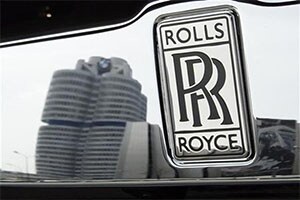 Rolls-Royce News, Rolls-Royce Latest News, Rolls-Royce Aero Engines