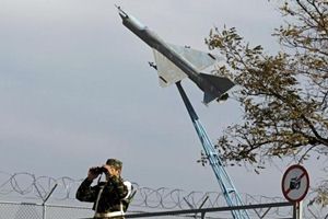 Deveselu air base Romania, NATO, Jens Stoltenberg