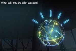 IBM