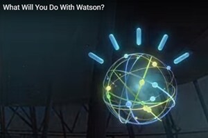 IBM