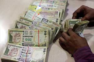 Income Disclosure Scheme 2016 window to close soon; no second chance, warns FM Arun Jaitley