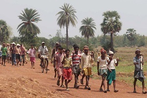 The RBI had cut rates by 125 basis points in 2015-16 but banks passed on only 60 basis points citing tight money supply conditions. (Source: IE)