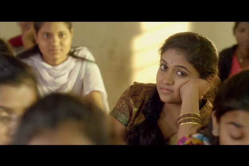 Sairat, Sairat box office, Sairat collections, Sairat box office collections, Aamir Khan, Aamir Khan sairat, Ritiesh Deshmukh, Tusshar Kapoor