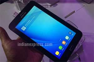 Sale of tablets, micromax, PC Tablets, Lenovo
