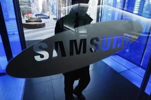 Samsung