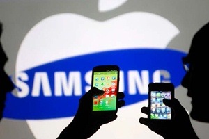 Samsung Samsung