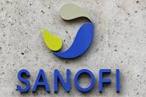 The French drugmaker Sanofi has said it is willing to raise its bid only after Medivation engages with it in negotiations. (Reuters)