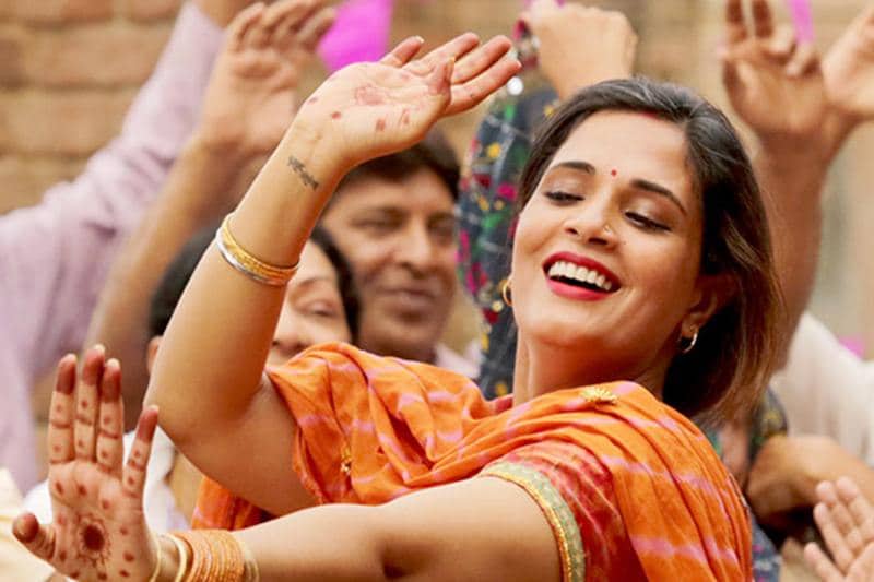 Sarbjit, Sarbjit review, Sarbjit movie, Sarbjit movie review, Sarbjit movie review, aishwarya rai, aishwarya rai sarbjit, randeep hooda, randeep hooda sarabjeet, aishwarya rai bachchan movie, aishwarya rai latest movie