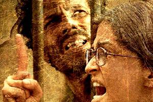 Sarabjit, Sarabjit review, Sarabjit movie, Sarabjit movie review, Sarbjit movie review, aishwarya rai, aishwarya rai sarbjit, randeep hooda, randeep hooda sarabjeet, aishwarya rai bachchan movie, aishwarya rai latest movie