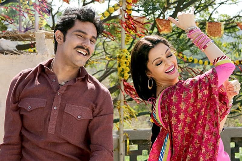 Sarbjit, Sarbjit review, Sarbjit movie, Sarbjit movie review, Sarbjit movie review, aishwarya rai, aishwarya rai sarbjit, randeep hooda, randeep hooda sarabjeet, aishwarya rai bachchan movie, aishwarya rai latest movie