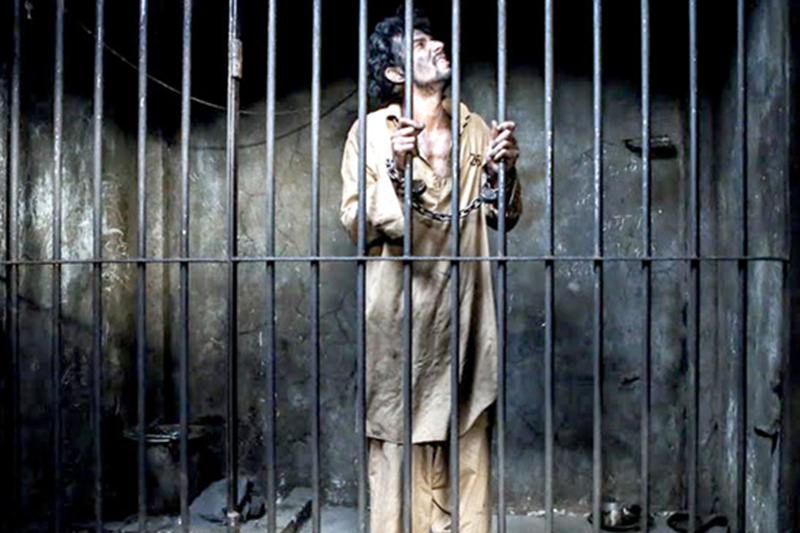 Sarbjit, Sarbjit review, Sarbjit movie, Sarbjit movie review, Sarbjit movie review, aishwarya rai, aishwarya rai sarbjit, randeep hooda, randeep hooda sarabjeet, aishwarya rai bachchan movie, aishwarya rai latest movie