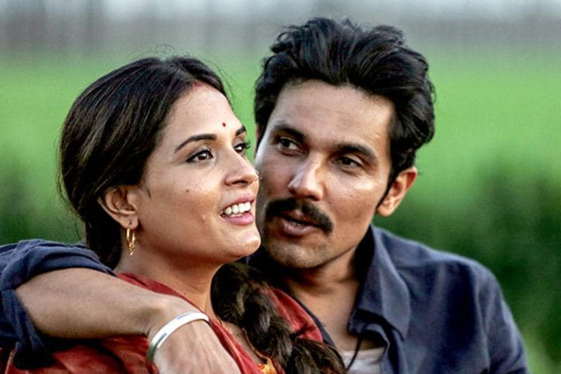 Sarabjit, Sarabjit review, Sarabjit movie, Sarabjit movie review, Sarbjit movie review, aishwarya rai, aishwarya rai sarbjit, randeep hooda, randeep hooda sarabjeet, aishwarya rai bachchan movie, aishwarya rai latest movie
