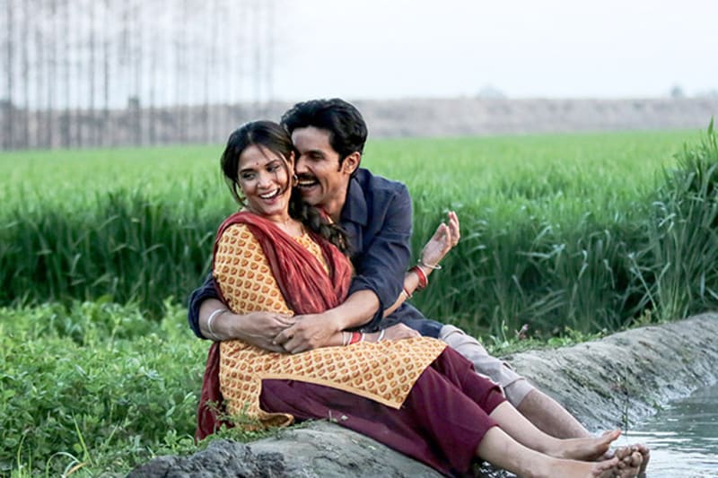 Sarbjit, Sarbjit box office, sarbjit collections, Sarbjit box office collections, Sarbjit opening day collections, Sarbjit review, aishwarya rai, aishwarya rai sarbjit, sarbjit earning