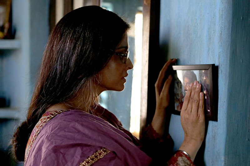 Sarbjit, Sarbjit box office, sarbjit collections, Sarbjit box office collections, Sarbjit opening day collections, Sarbjit review, aishwarya rai, aishwarya rai sarbjit, sarbjit earning