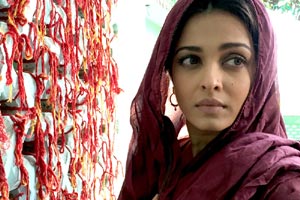 Sarbjit box office collections, aishwarya rai