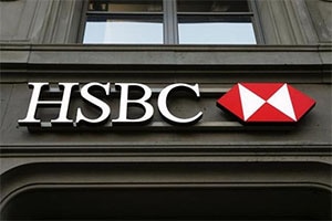 HSBC News, HSBC Latest News,Profit