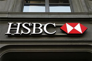 HSBC News, HSBC Latest News,Profit HSBC News, HSBC Latest News,Profit
