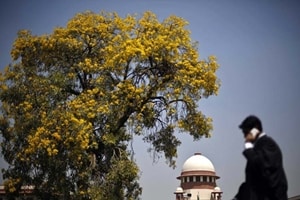Supreme Court