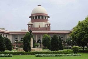 VVIP chopper deal, VVIP chopper Scam, VVIP chopper News