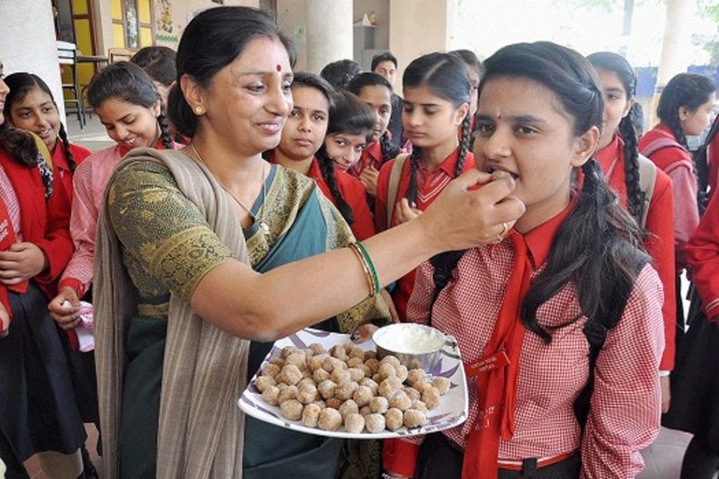 pseb 12th result 2016, pseb result 2016, pseb.ac.in, punjab.indiaresults.com, pseb result 2016 12th, pseb 12th results 2016, pseb 12th result 2016 date