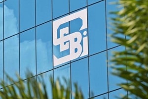 In a statement, Sebi has cautioned investors not to invest in schemes offered by entities barred by it from raising money or entities not registered with the regulator.