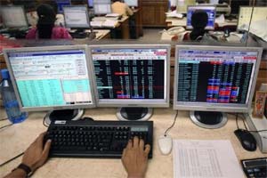 midcap stocks, midcap stocks to buy 2016, midcap stocks list, midcap stocks to buy 2016, midcap stocks to buy 2016 india, coffee day share price, elgi equipments, dhfl share price, ptc india share price, bhel