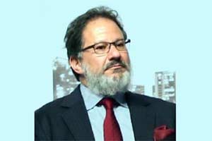 The redrawn Mauritius treaty will trigger a similar amendment in India's tax treaty with Singapore. (Twitter) The redrawn Mauritius treaty will trigger a similar amendment in India's tax treaty with Singapore. (Twitter)