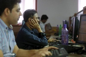 Foreign investors in India, Latest Foreign investment in India, NSE