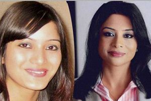 Sheena Bora Case, Sheena Bora News, Sheena Bora Latest News Sheena Bora Case, Sheena Bora News, Sheena Bora Latest News