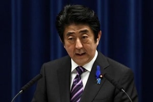 Brexit, Brexit News, Brexit Latest, Brexit Polls, Brexit Vote, Brexit Referendum, European Union, European Referendum, shinzo abe, brexit japan