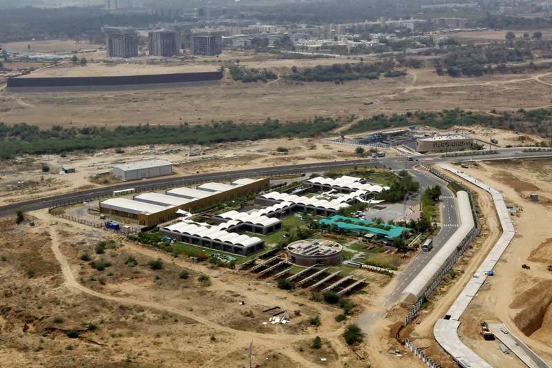 smart city, smart city list, What is a smart city, new smart city, New smart city list, smart cities, smart city in india, new smart city in india, what is a smart city india, what is a smart city project, what is a smart city concept, smart city scheme, smart city lucknow, Lucknow, Faridabad, Chandigarh, New Town Kolkata, Lucknow smart city, Faridabad smart city, Chandigarh smart city, New Town Kolkata smart city, smart city project, smart city plan