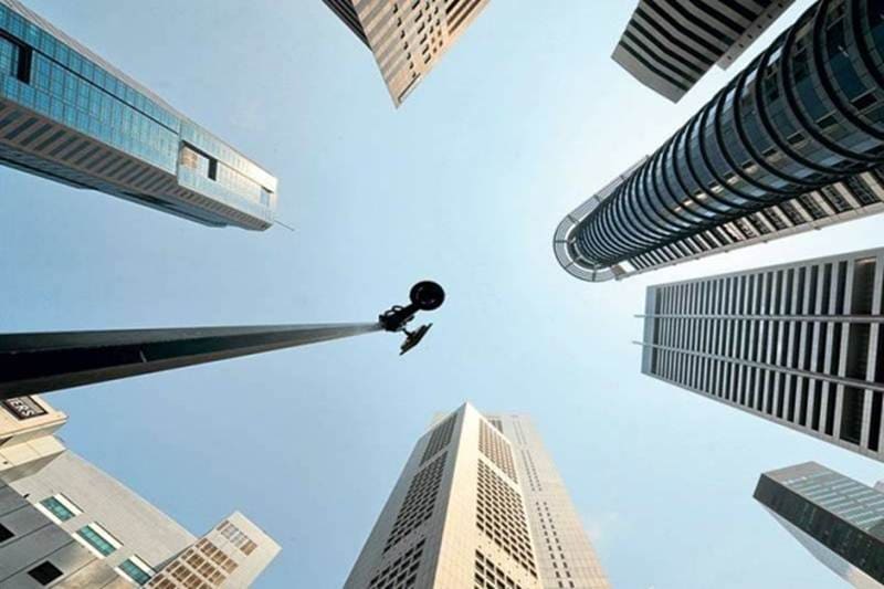 smart city, smart city list, What is a smart city, new smart city, New smart city list, smart cities, smart city in india, new smart city in india, what is a smart city india, what is a smart city project, what is a smart city concept, smart city scheme, smart city lucknow, Lucknow, Faridabad, Chandigarh, New Town Kolkata, Lucknow smart city, Faridabad smart city, Chandigarh smart city, New Town Kolkata smart city, smart city project, smart city plan