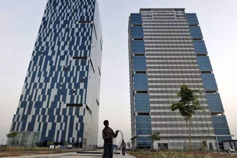 smart city, smart city list, What is a smart city, new smart city, New smart city list, smart cities, smart city in india, new smart city in india, what is a smart city india, what is a smart city project, what is a smart city concept, smart city scheme, smart city lucknow, Lucknow, Faridabad, Chandigarh, New Town Kolkata, Lucknow smart city, Faridabad smart city, Chandigarh smart city, New Town Kolkata smart city, smart city project, smart city plan
