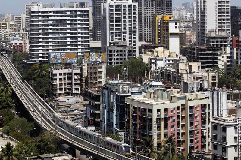 smart city, smart city list, What is a smart city, new smart city, New smart city list, smart cities, smart city in india, new smart city in india, what is a smart city india, what is a smart city project, what is a smart city concept, smart city scheme, smart city lucknow, Lucknow, Faridabad, Chandigarh, New Town Kolkata, Lucknow smart city, Faridabad smart city, Chandigarh smart city, New Town Kolkata smart city, smart city project, smart city plan