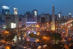 smart city, smart city list, What is a smart city, new smart city, New smart city list, smart cities, smart city in india, new smart city in india, what is a smart city india, what is a smart city project, what is a smart city concept, smart city scheme, smart city lucknow, Lucknow, Faridabad, Chandigarh, New Town Kolkata, Lucknow smart city, Faridabad smart city, Chandigarh smart city, New Town Kolkata smart city, smart city project, smart city plan