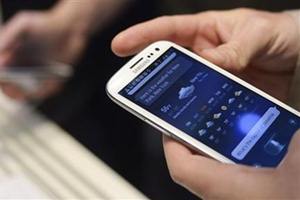 Smart phone usage, 4g enables smart phones, low cost smart phones, Gartner report Smart phone usage, 4g enables smart phones, low cost smart phones, Gartner report