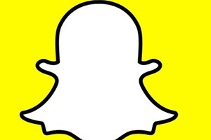 Snapchat