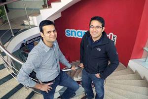Snapdeal